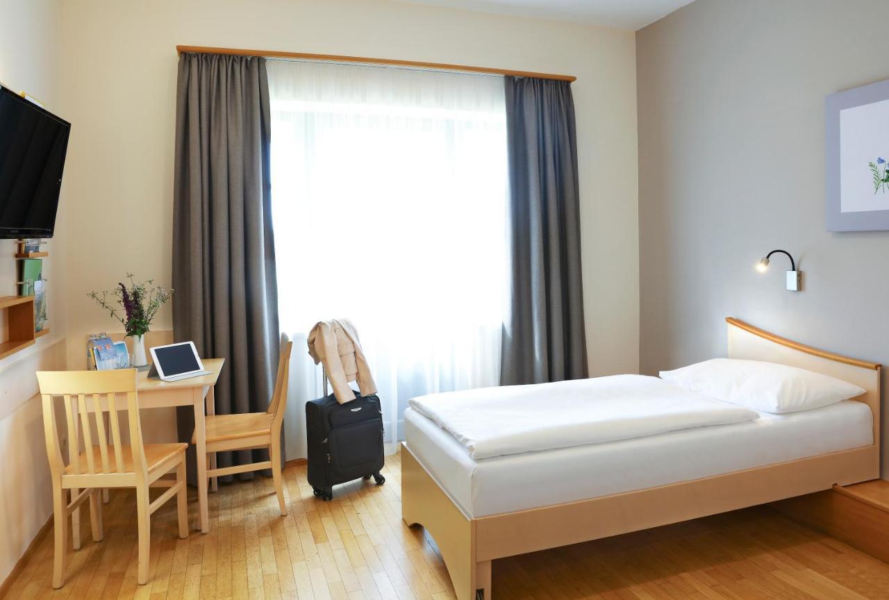 Jufa Hotel Poellau - Bio Landerlebnis 외부 사진