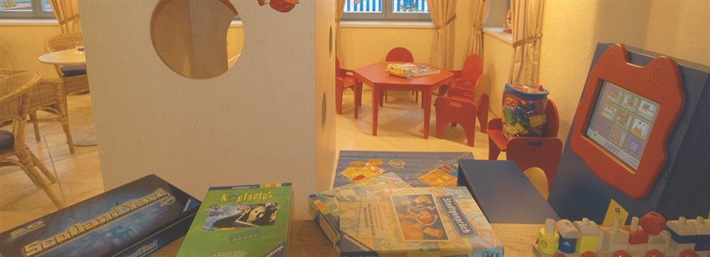 Jufa Hotel Poellau - Bio Landerlebnis 외부 사진